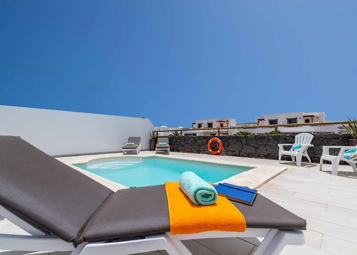 Rubi Mar بلايا بلانكا