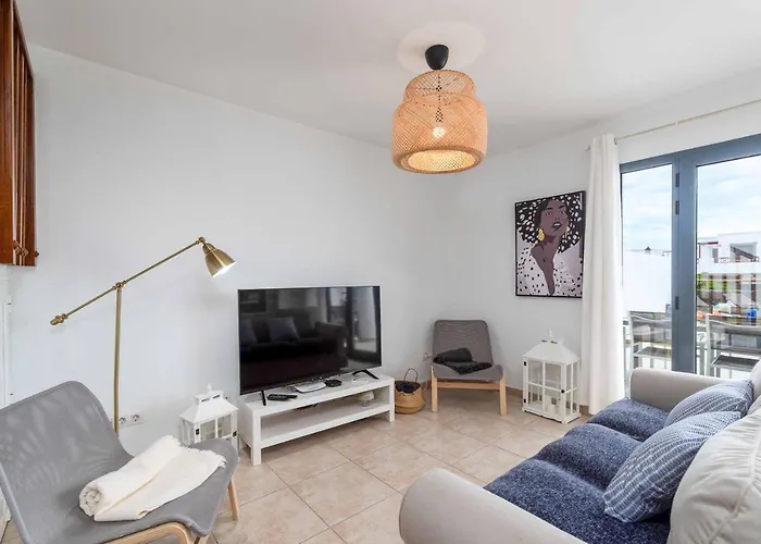 Rubi Mar * بلايا بلانكا