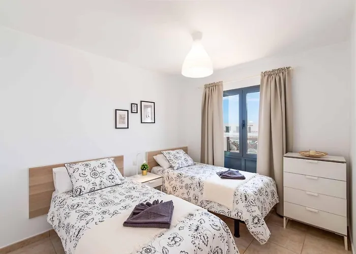 Rubi Mar * بلايا بلانكا