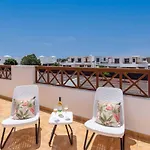 Villa Rubi Mar