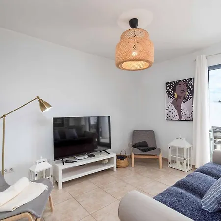 Rubi Mar * 普拉亚布兰卡